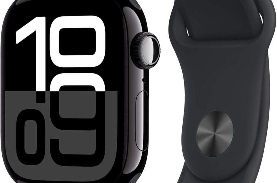 The Best Prime Day Apple Deals Are Up to 34% Off Right Now