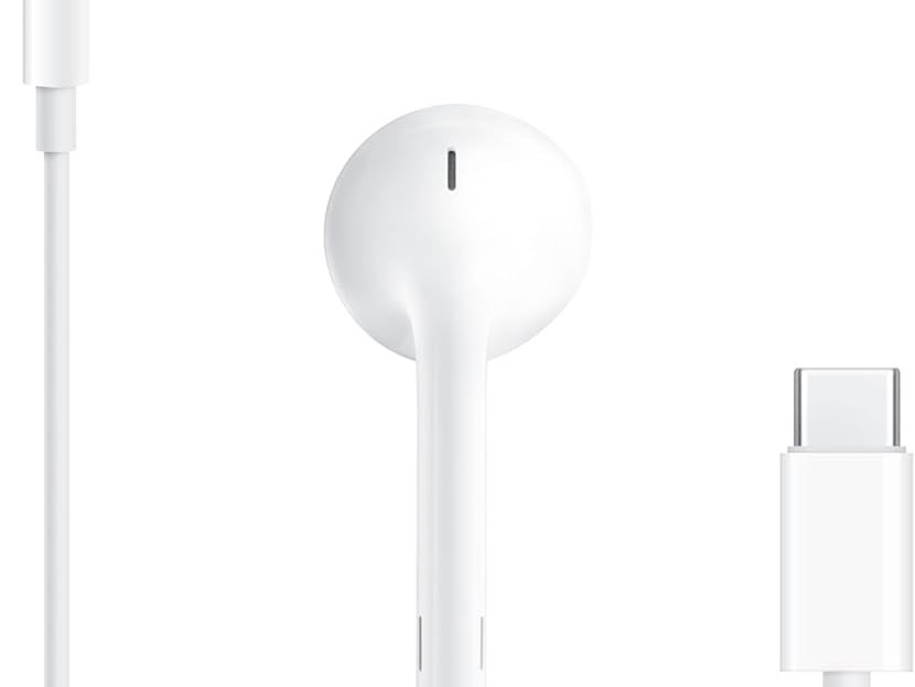 The Best Prime Day Apple Deals Are Up to 34% Off Right Now