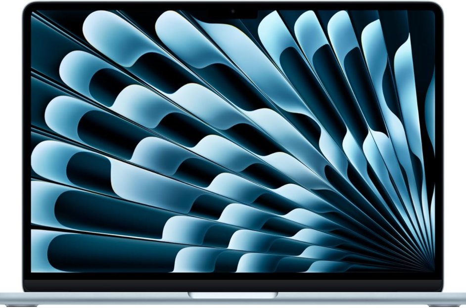 The Best Prime Day Apple Deals Are Up to 34% Off Right Now