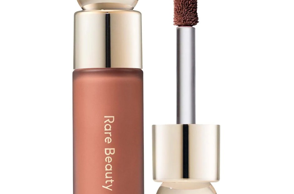 6 Artists Who Launched Their Own Makeup-Centric Brands