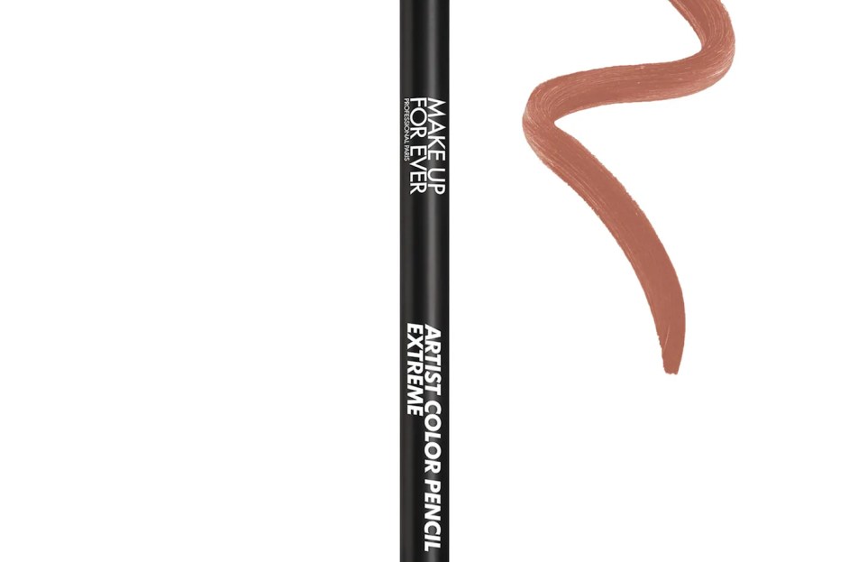 Renee Rapp Reveals Her Lip Combo: Where to Buy the Products
