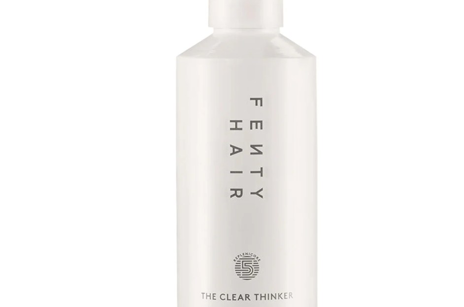 Best Musician Haircare Brands to Shop