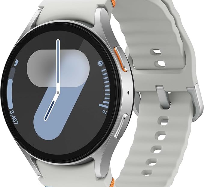 Early Prime Day 2025 Deals: Shop Apple, Levi's, Samsung, and Dyson