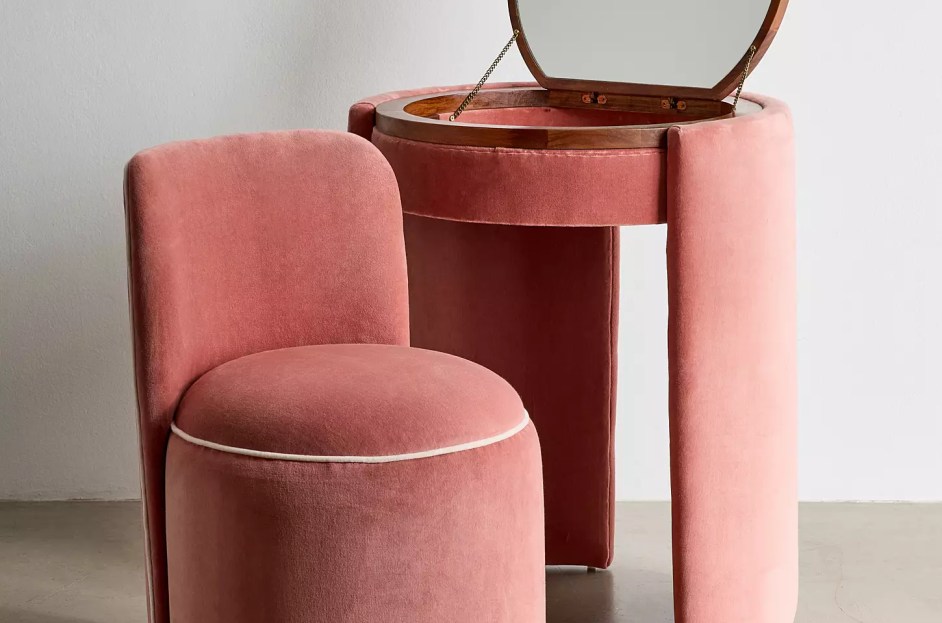 This Dining Table Converts to a Pool Table & Tennis Table: Where to Buy