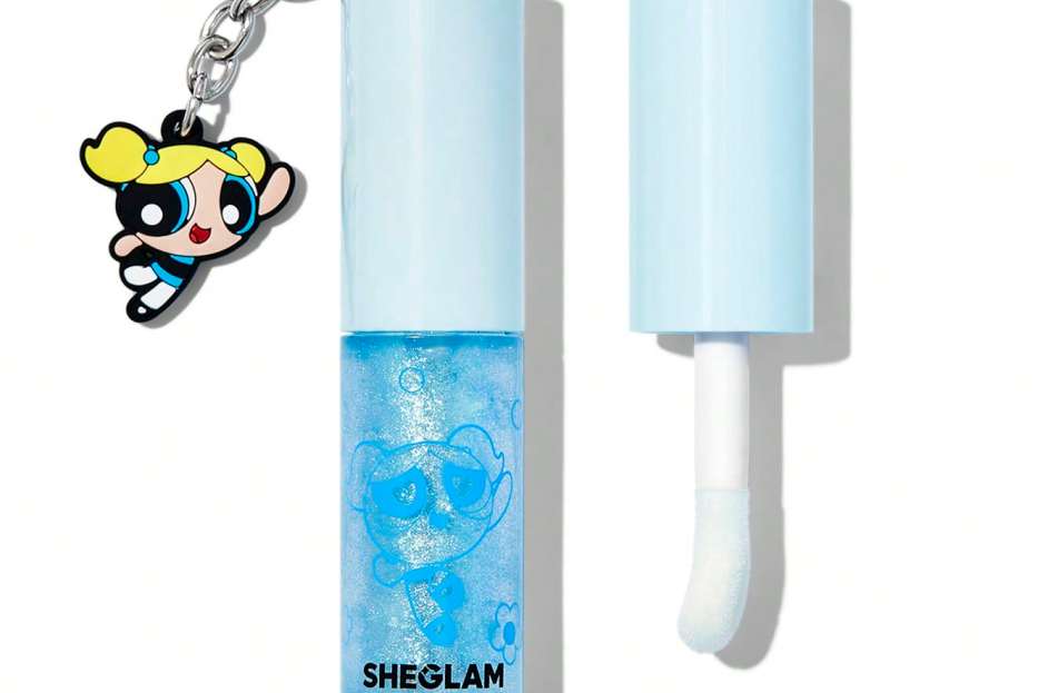 Best Lip Products With Charms Attached for Less Than $50: Where to Buy