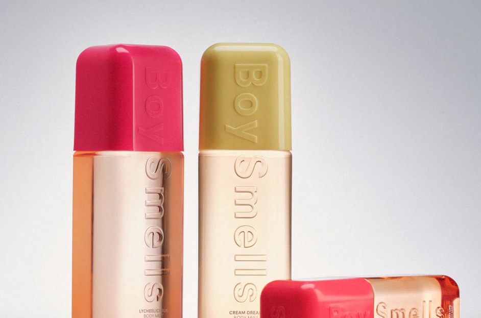 Best Gifts for Girlfriends: A Gift Guide