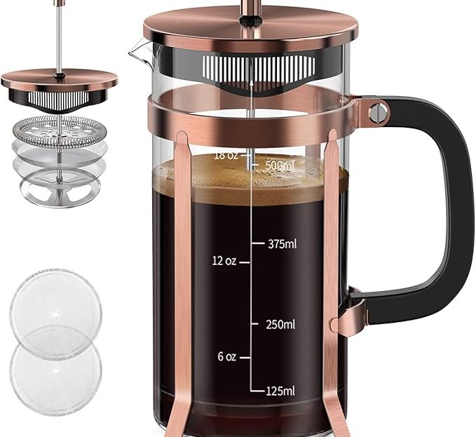 Best Gifts for Girlfriends: A Gift Guide