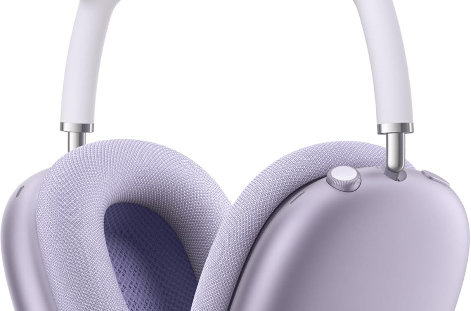 How to buy the best noise-canceling headphones online