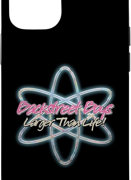 How to buy the best Backstreet Boys merch and apparel online