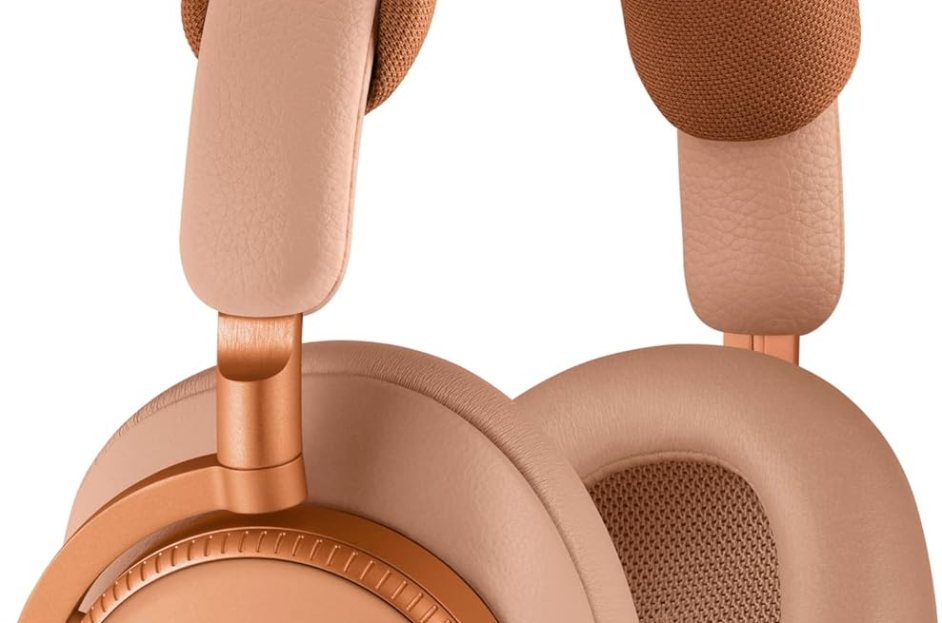How to buy the best noise-canceling headphones online