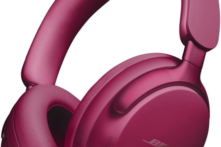 How to buy the best noise-canceling headphones online