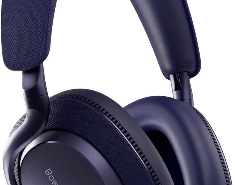 How to buy the best noise-canceling headphones online