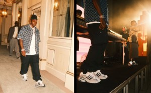 Clipse in Jellyfish
