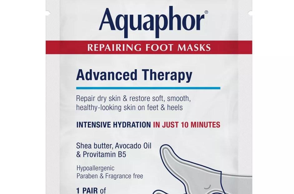 Best Post-Festival Season Products: Face-Masks, Massage Guns & More
