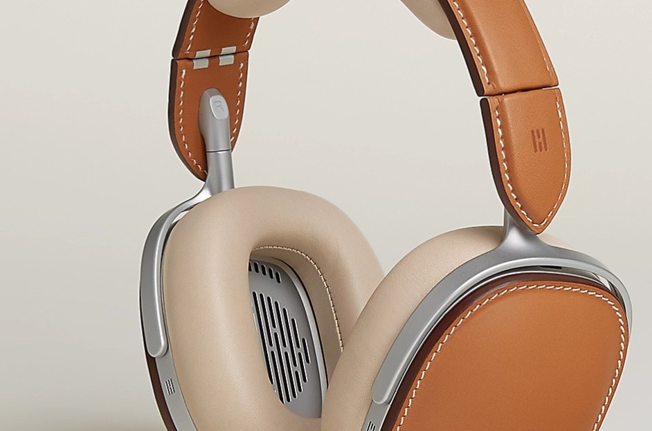How to buy the best noise-canceling headphones online