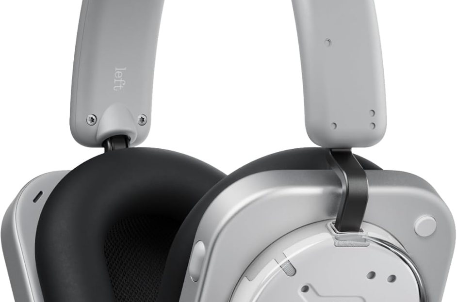 How to buy the best noise-canceling headphones online