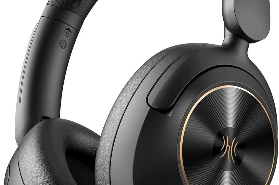 How to buy the best noise-canceling headphones online