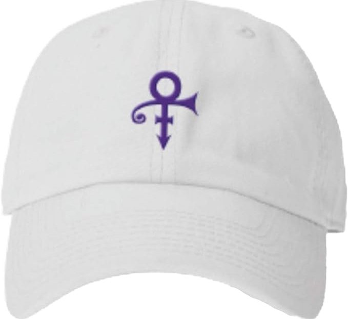 How to buy the best Prince merch and apparel on Amazon