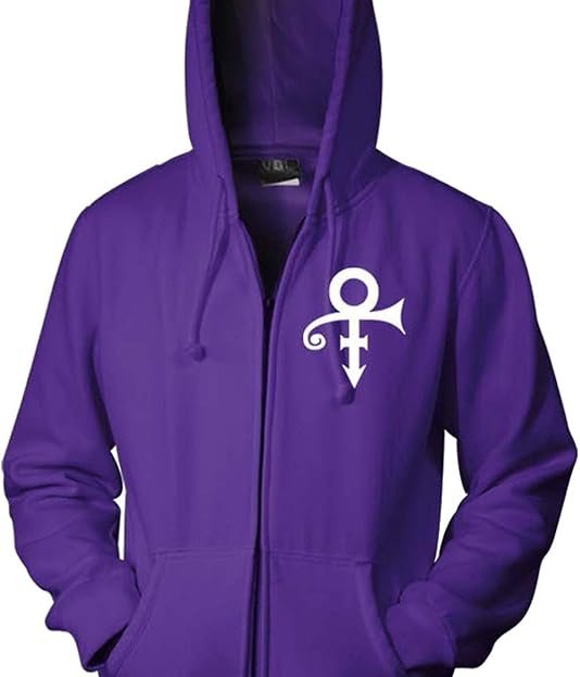 How to buy the best Prince merch and apparel on Amazon