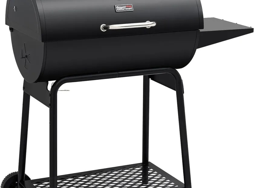Labor Day 2025: The Best Early Sales to Shop