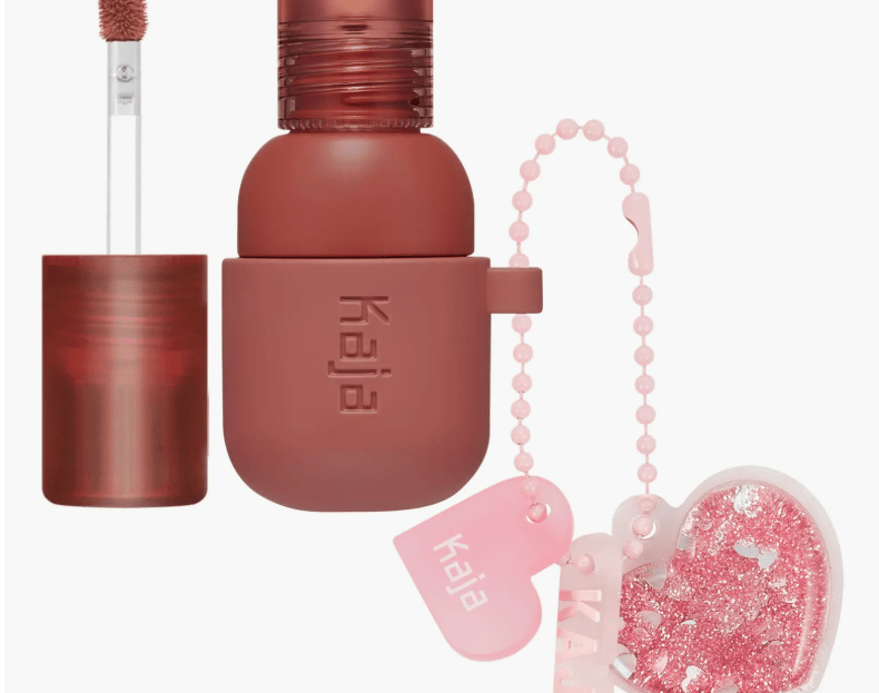 Best Lip Products With Charms Attached for Less Than $50: Where to Buy