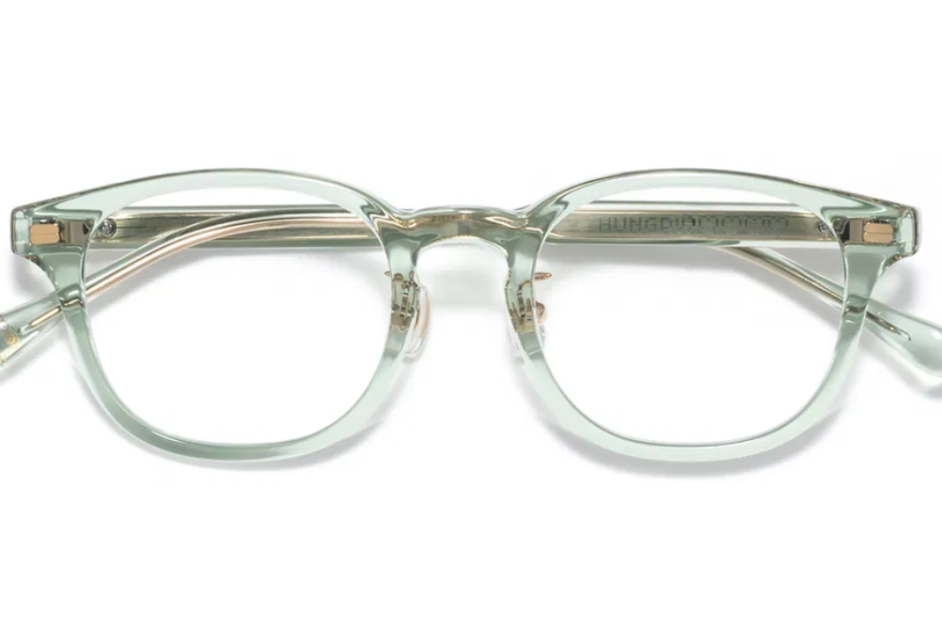 JINS x Tamagotchi's Latest Collab: Where to Buy the Eyewear Collection