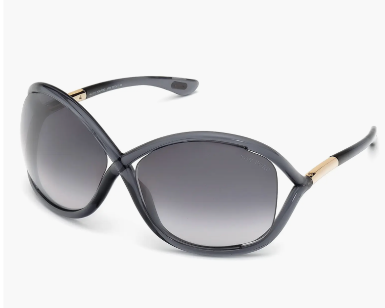 Labor Day 2025: The Best Early Sales to Shop