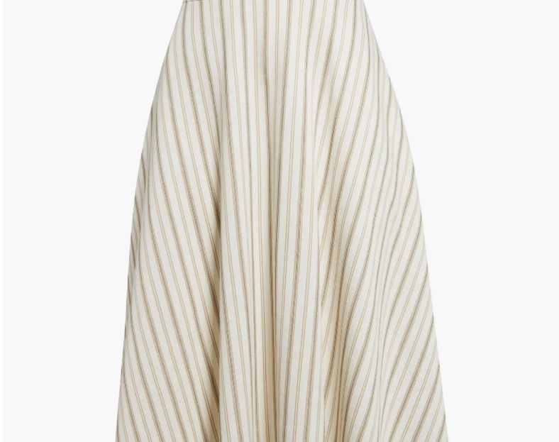 Taylor Swift's Engagement Dress: Where to Buy & Best Dupes