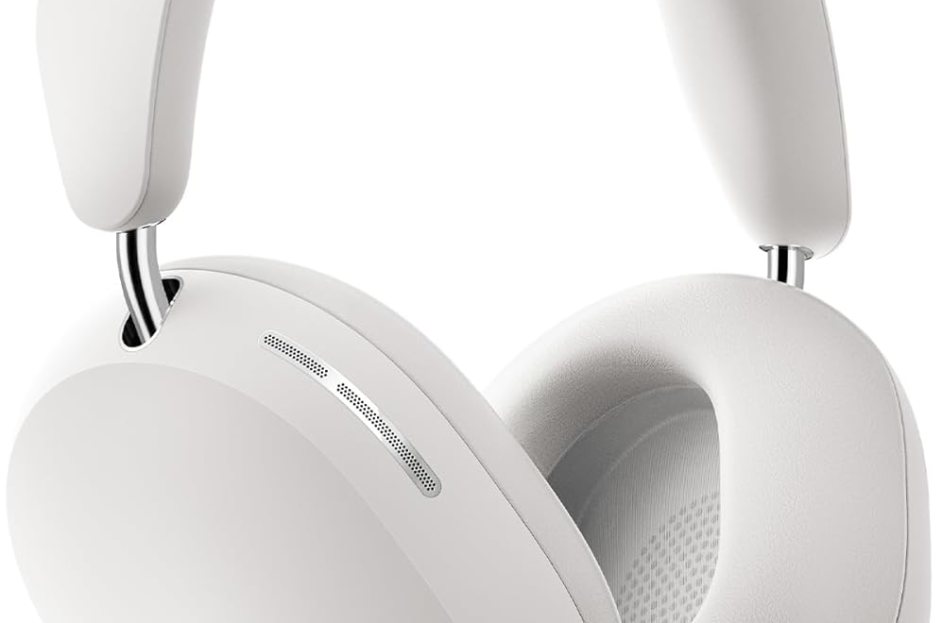 How to buy the best noise-canceling headphones online