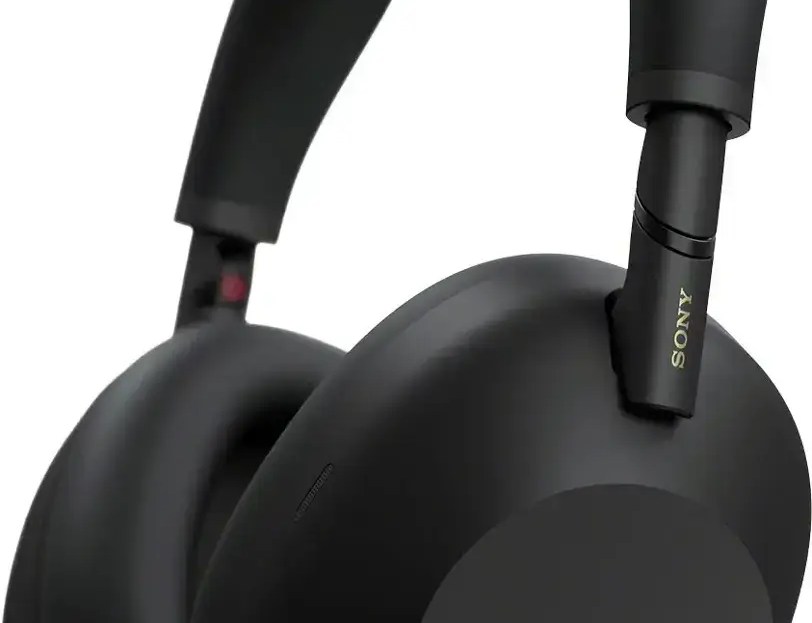 How to buy the best noise-canceling headphones online