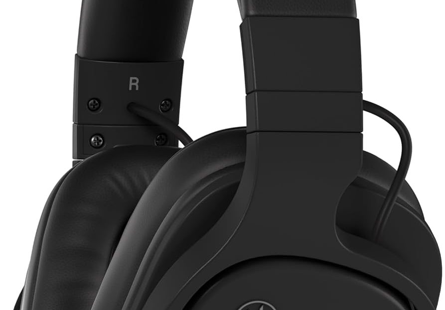 How to buy the best noise-canceling headphones online