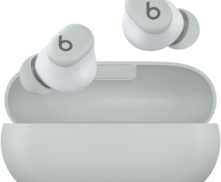 Best Beats Wireless Earbuds Deal: $59 Solo Buds, 26% Off on Amazon