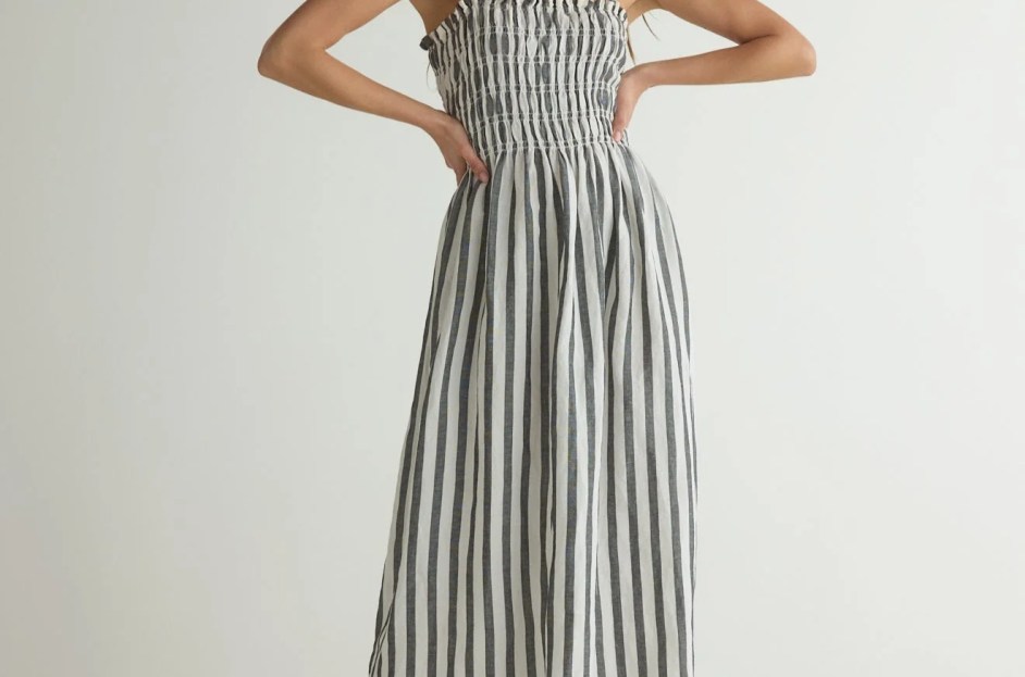 Taylor Swift's Engagement Dress: Where to Buy & Best Dupes