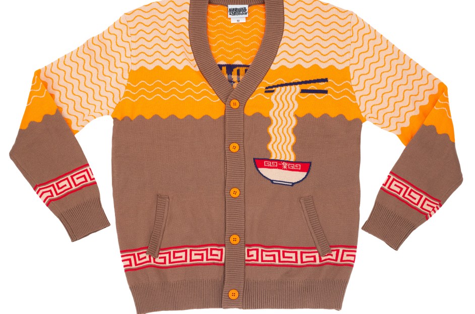 Crunchyroll's Summer Sale: How to Shop the Best Anime Products