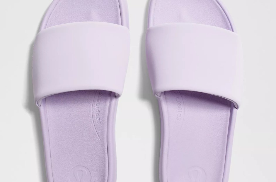 Best Gifts for Girlfriends: A Gift Guide