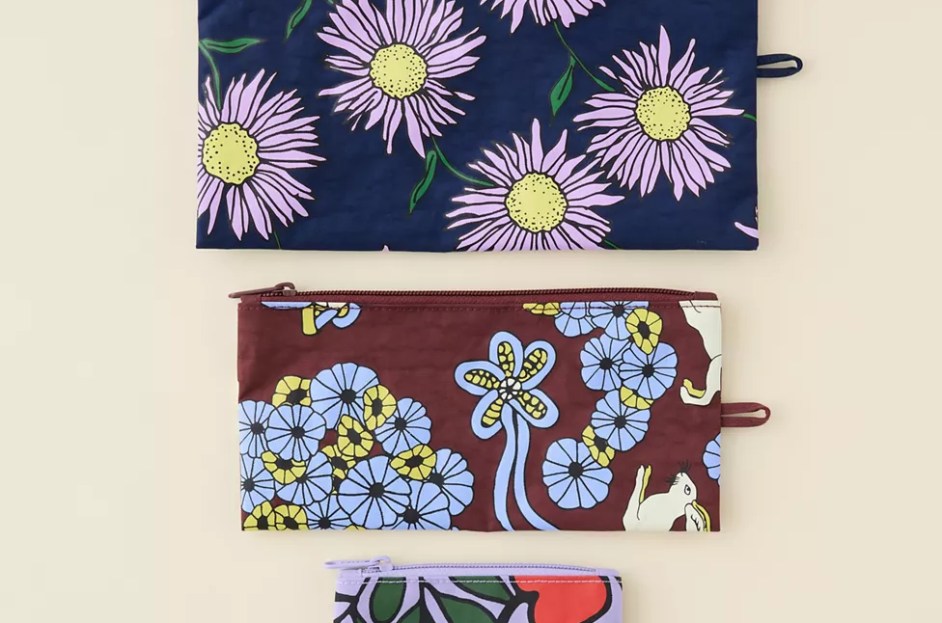 Best Gifts for Girlfriends: A Gift Guide