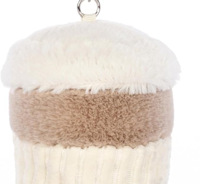 Best Gifts for Girlfriends: A Gift Guide