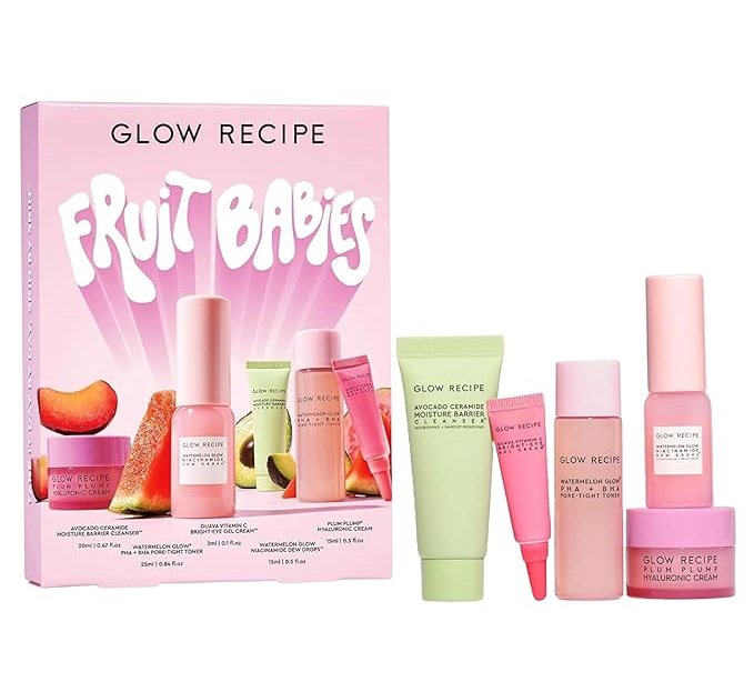 Best Gifts for Girlfriends: A Gift Guide