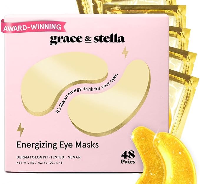 Best Gifts for Girlfriends: A Gift Guide