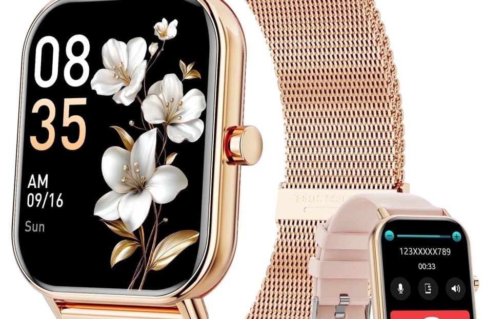 Labor Day 2025: The Best Early Sales to Shop
