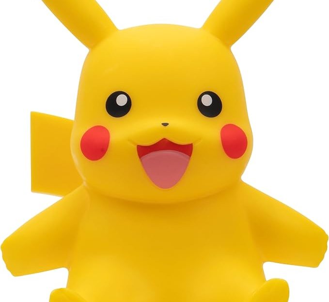 Pokemon Advent Calendar: Where to Buy