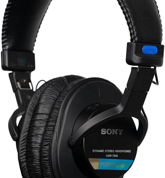 Taylor Swift-Approved Sony Headphones: How to Buy Online