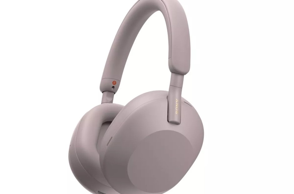 Taylor Swift-Approved Sony Headphones: How to Buy Online