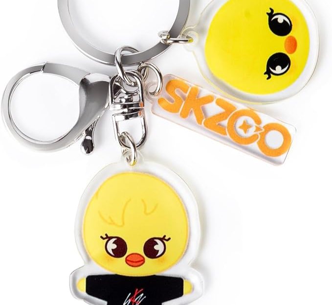 Best K-Pop Holiday Gifts of 2025, According to a Fan: Shop the Guide