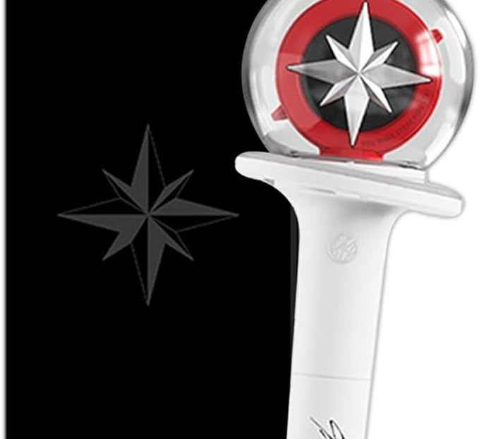 Shop Stray Kids Merch to Celebrate the Release 'KARMA'