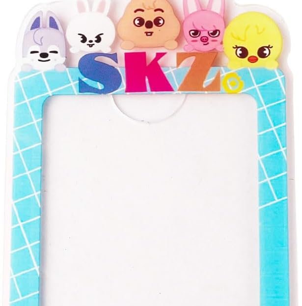 Best K-Pop Holiday Gifts of 2025, According to a Fan: Shop the Guide