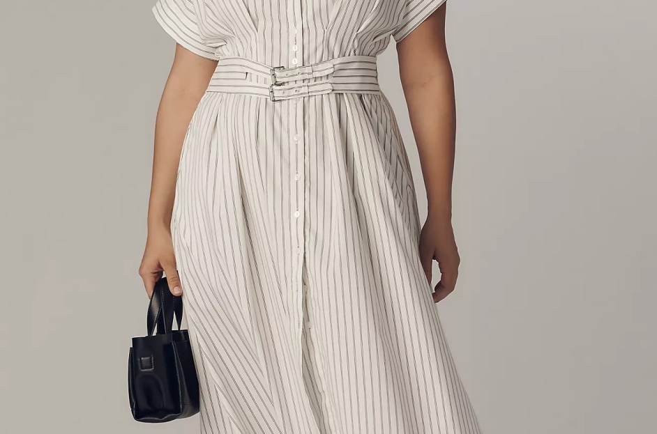 Taylor Swift's Engagement Dress: Where to Buy & Best Dupes