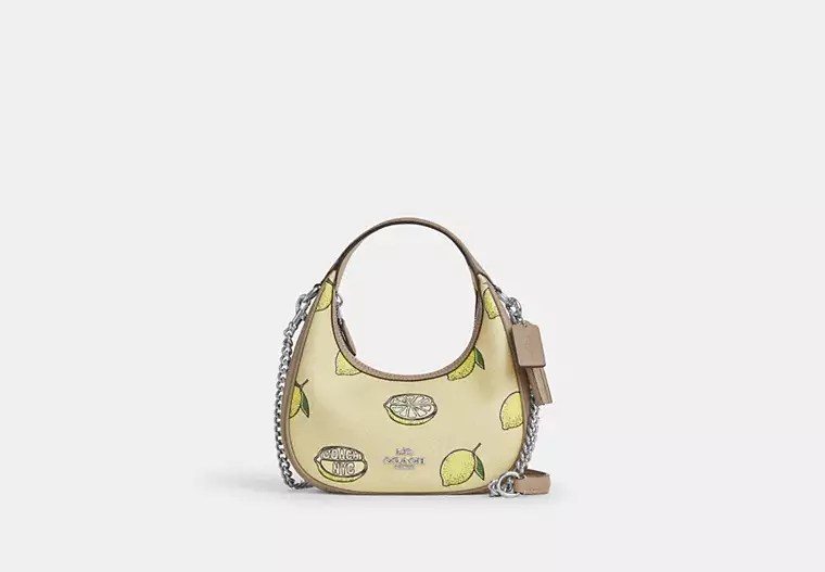 Best Coach Bags Under $100: Find Purse, Accessories Discount Online