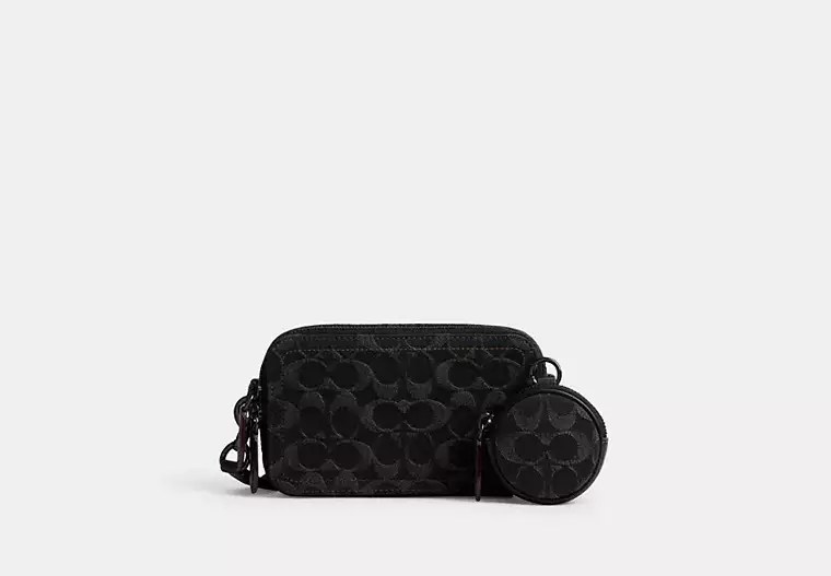 Best Coach Bags Under $100: Find Purse, Accessories Discount Online
