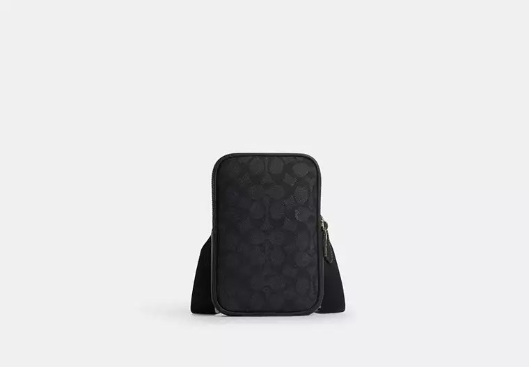 Best Coach Bags Under $100: Find Purse, Accessories Discount Online